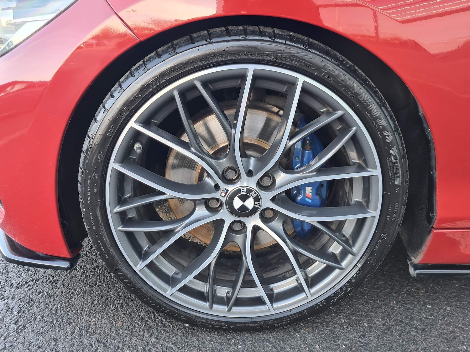 Used Volkswagen Scirocco 2016 for sale - 65739957: Photo 17