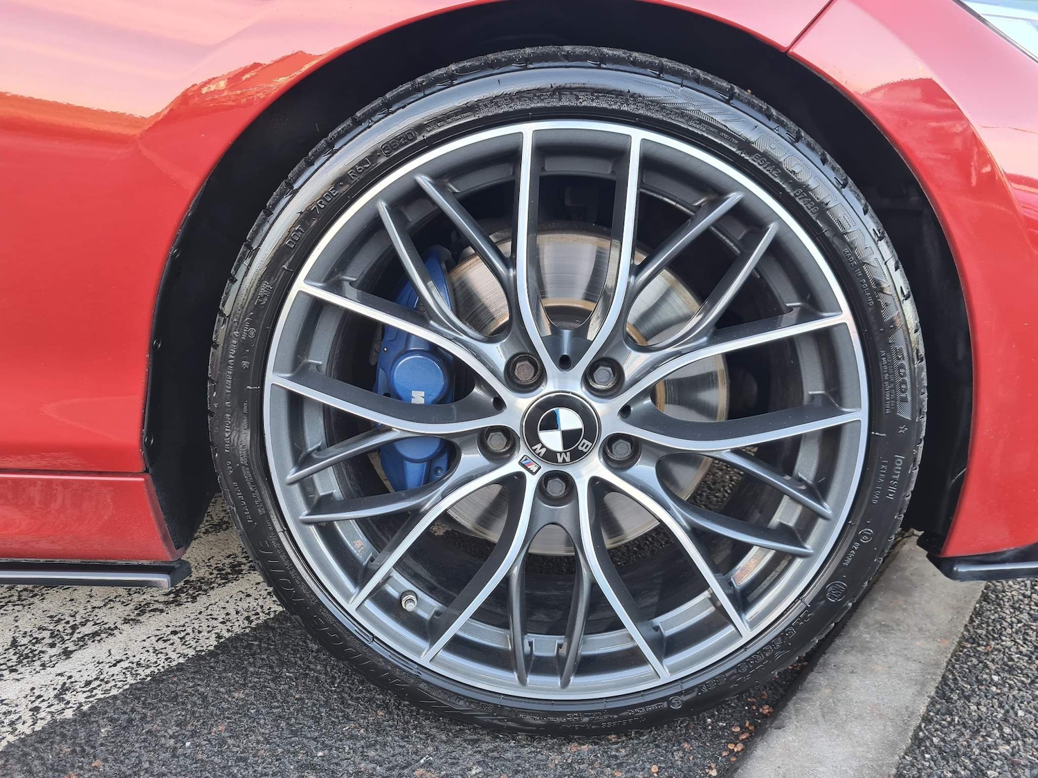 Used Volkswagen Scirocco 2016 for sale - 65739957: Photo 18