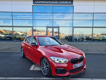 Used Volkswagen Scirocco 2016 for sale - 65739957: Photo