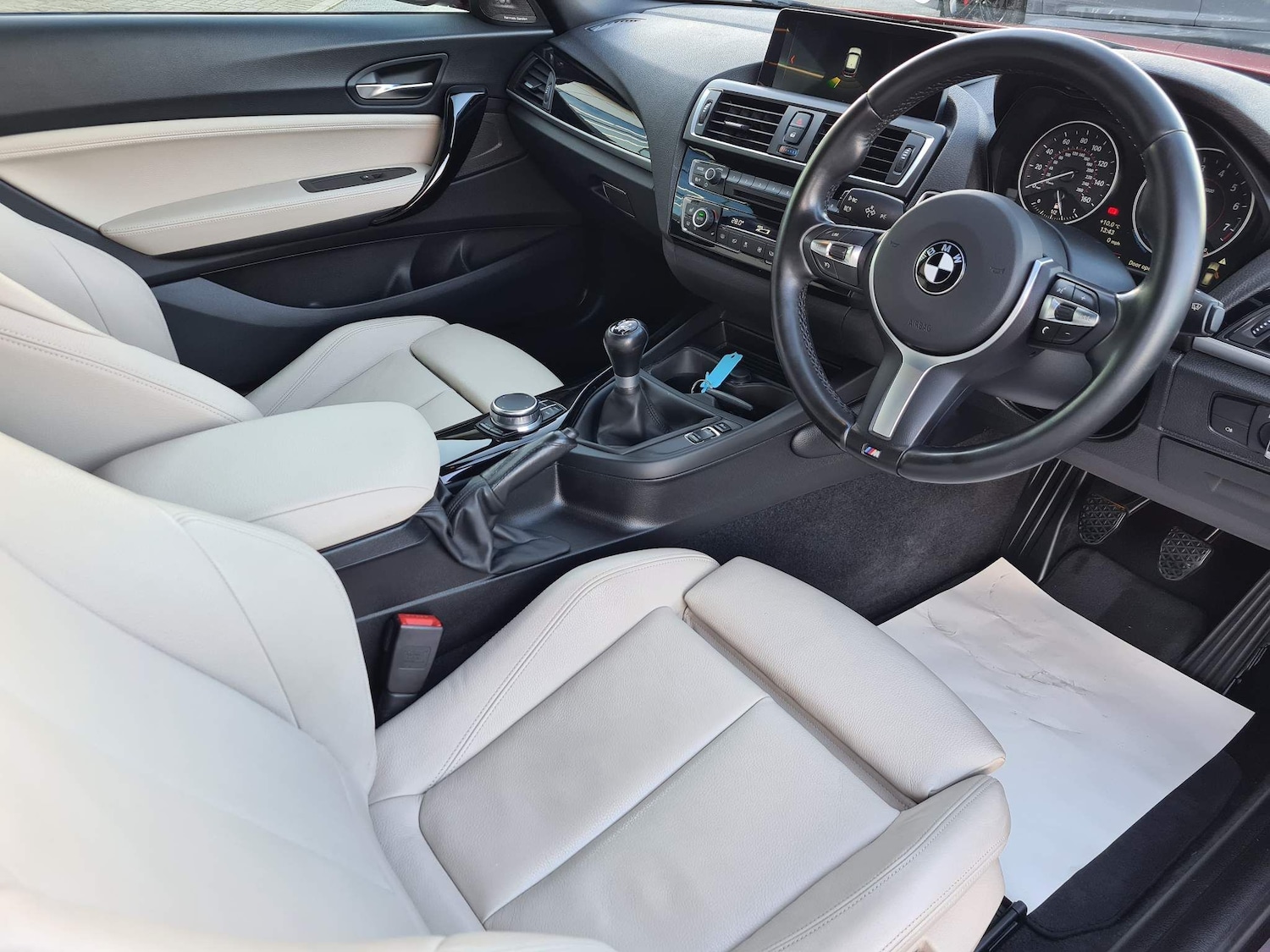 Used Volkswagen Scirocco 2016 for sale - 65739957: Photo 23