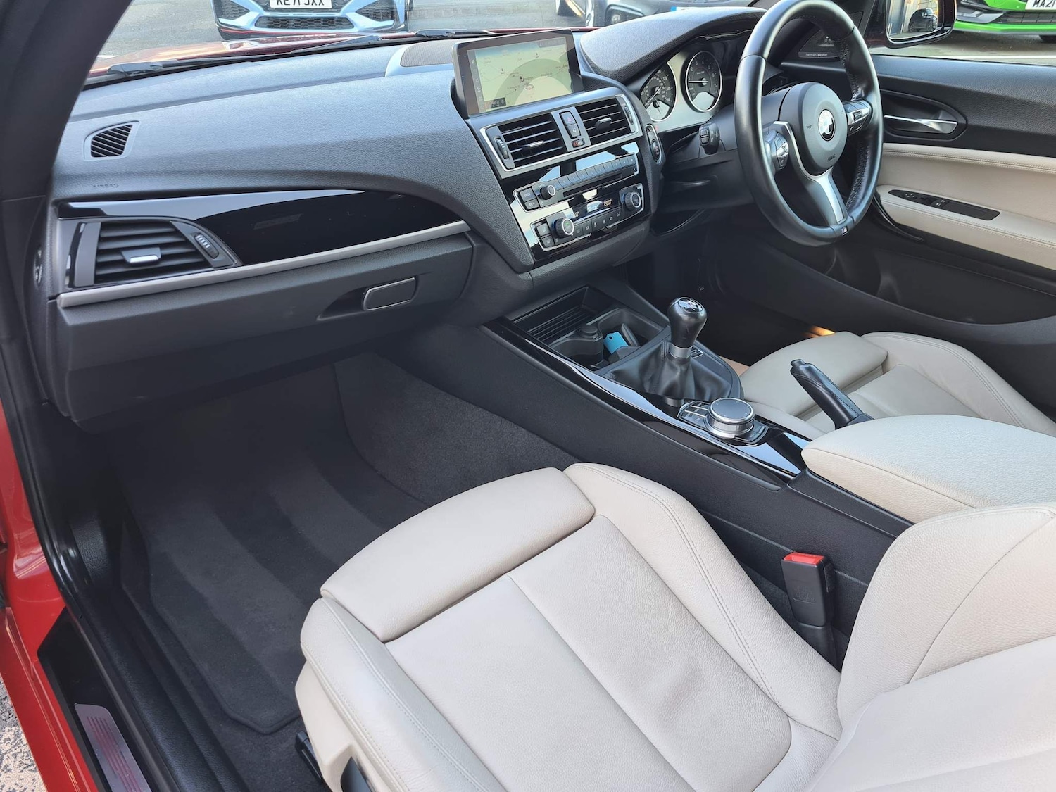 Used Volkswagen Scirocco 2016 for sale - 65739957: Photo 25