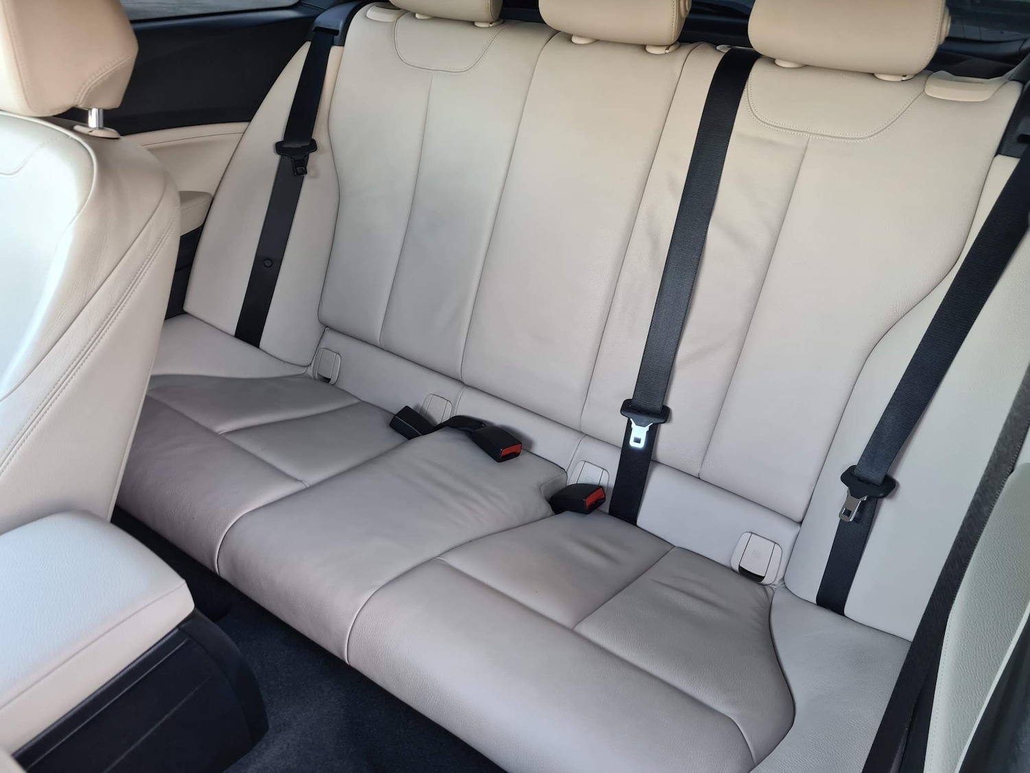 Used Volkswagen Scirocco 2016 for sale - 65739957: Photo 29