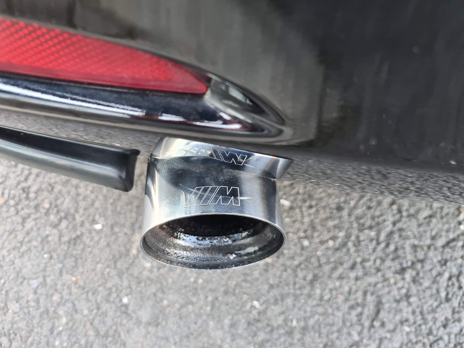 Used Volkswagen Scirocco 2016 for sale - 65739957: Photo 3