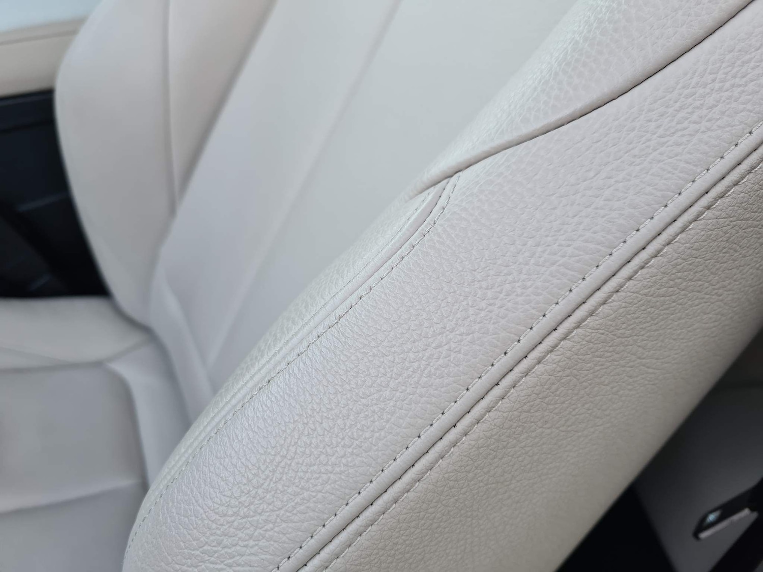 Used Volkswagen Scirocco 2016 for sale - 65739957: Photo 30