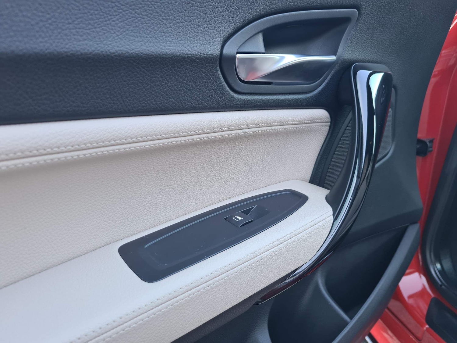 Used Volkswagen Scirocco 2016 for sale - 65739957: Photo 31