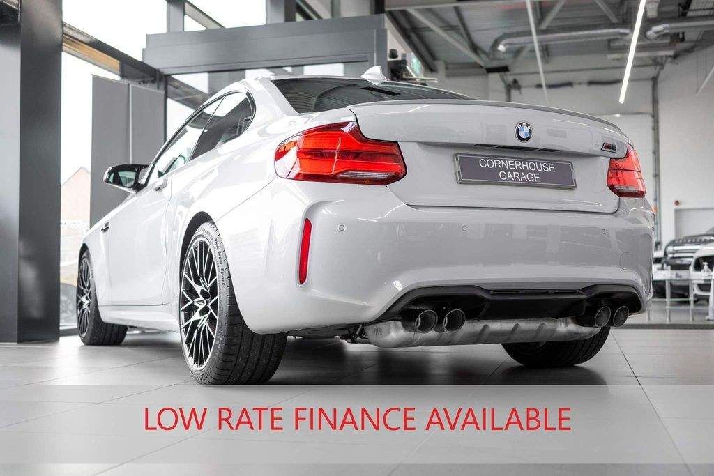 Used Volkswagen Scirocco 2016 for sale - 65739957: Photo 32