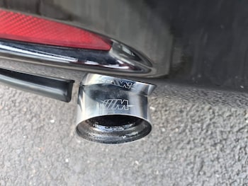 Used Volkswagen Scirocco 2016 for sale - 65739957: Photo