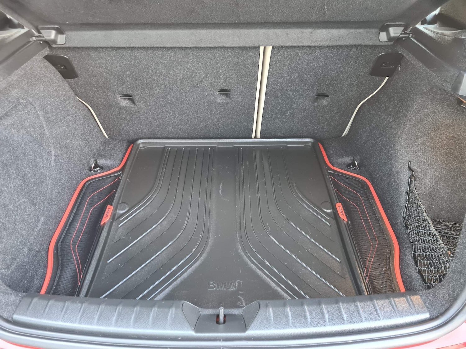 Used Volkswagen Scirocco 2016 for sale - 65739957: Photo 4