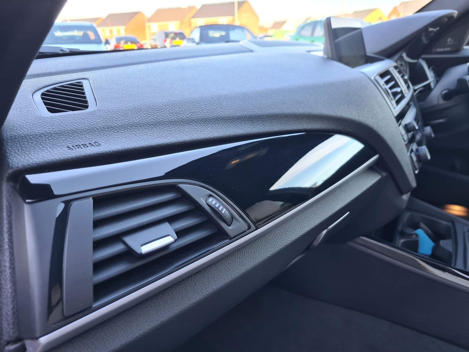 Used Volkswagen Scirocco 2016 for sale - 65739957: Photo 42