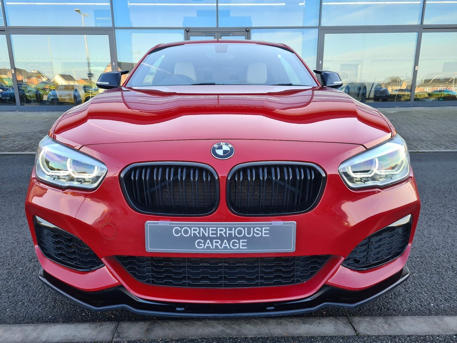 Used Volkswagen Scirocco 2016 for sale - 65739957: Photo 44