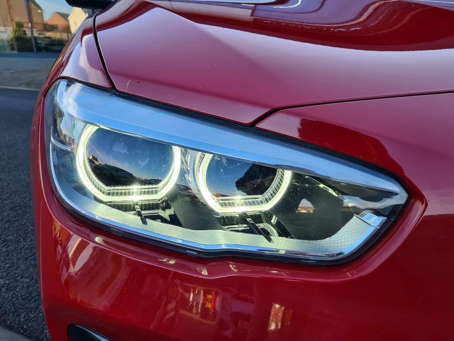 Used Volkswagen Scirocco 2016 for sale - 65739957: Photo 46