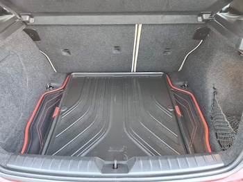 Used Volkswagen Scirocco 2016 for sale - 65739957: Photo