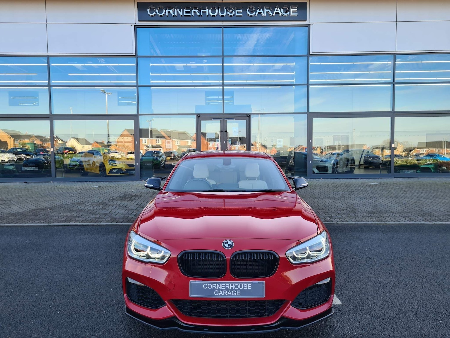 Used Volkswagen Scirocco 2016 for sale - 65739957: Photo 7