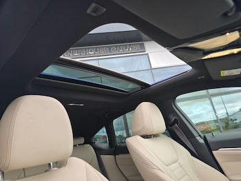Used BMW i4 2022 for sale - 79324477: Photo