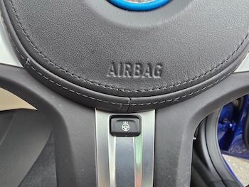 Used BMW i4 2022 for sale - 79324477: Photo