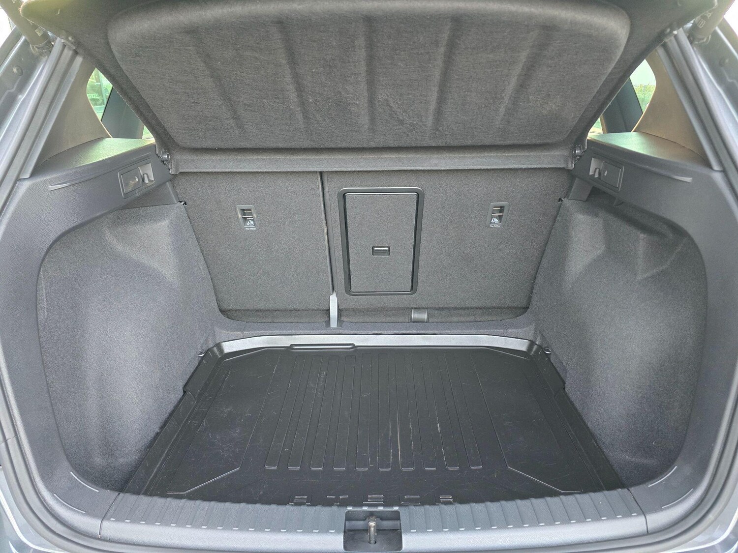 Used Cupra Ateca 2022 for sale - 77671538: Photo 28