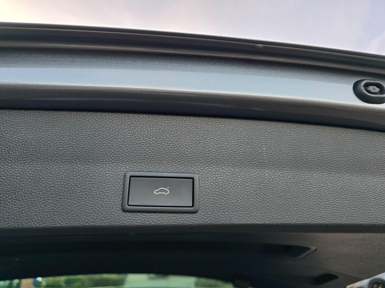 Used Cupra Ateca 2022 for sale - 77671538: Photo 29