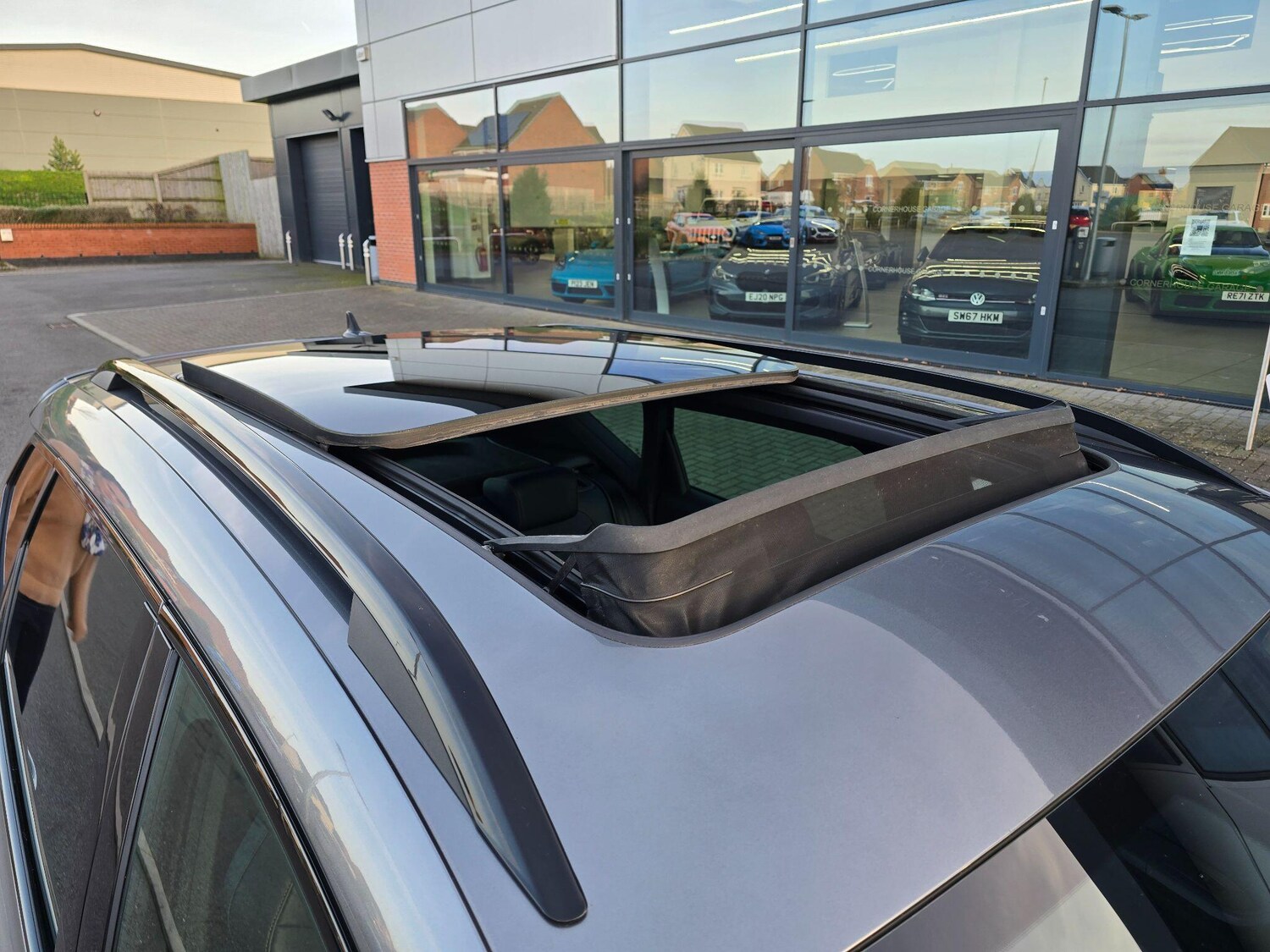 Used Cupra Ateca 2022 for sale - 77671538: Photo 32