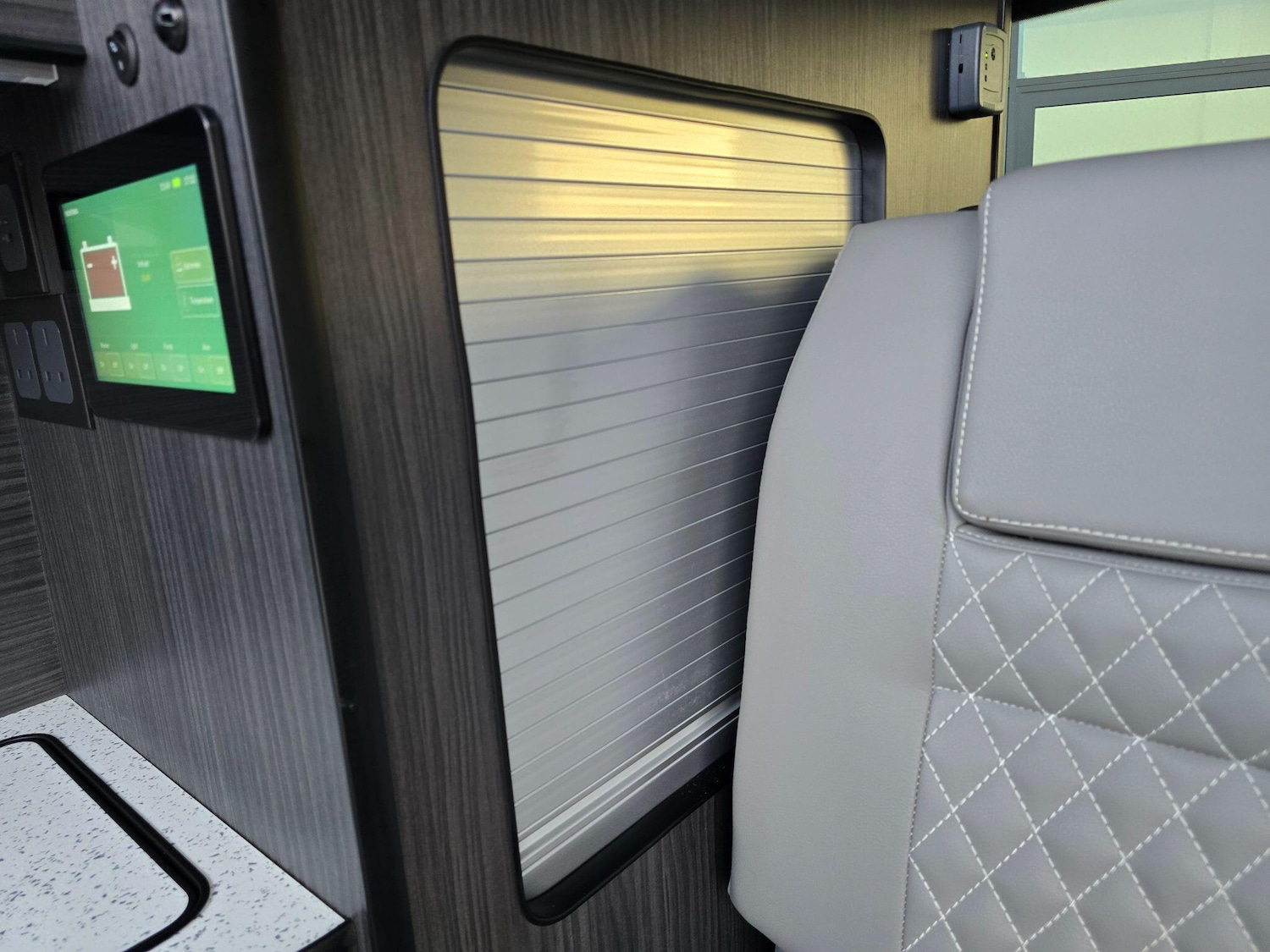 Used Volkswagen Transporter 2024 for sale - 77768718: Photo 12