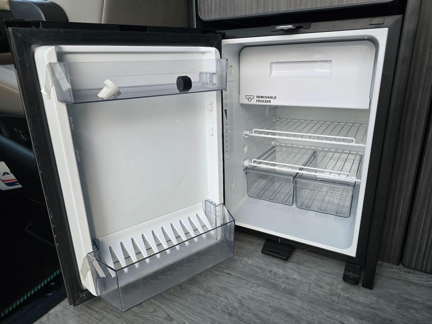 Used Volkswagen Transporter 2024 for sale - 77768718: Photo 24