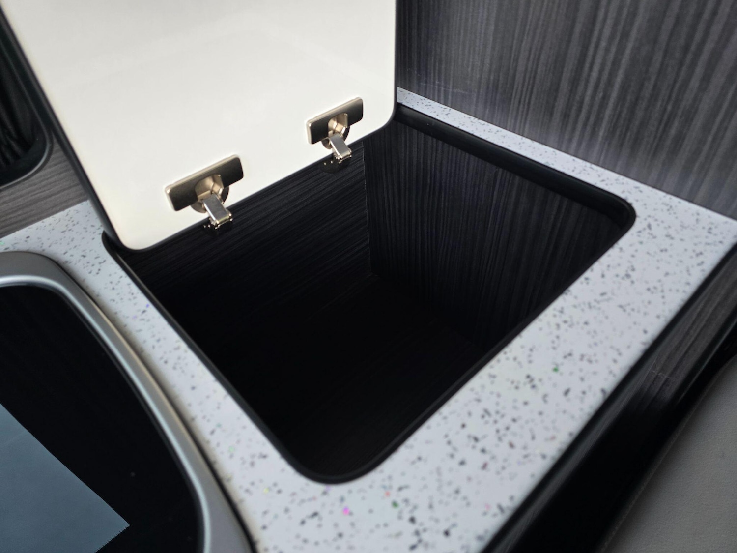 Used Volkswagen Transporter 2024 for sale - 77768718: Photo 26