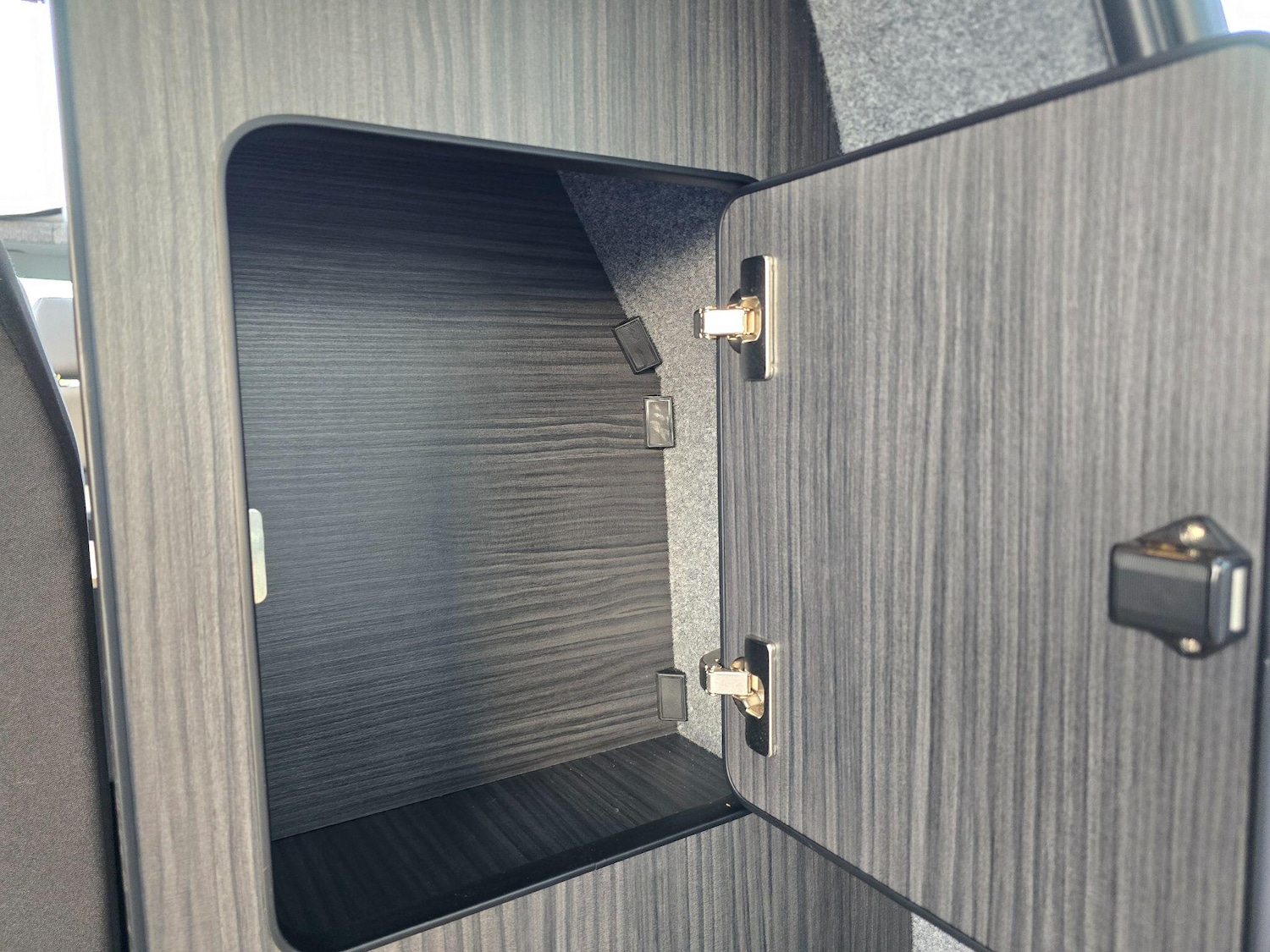 Used Volkswagen Transporter 2024 for sale - 77768718: Photo 28