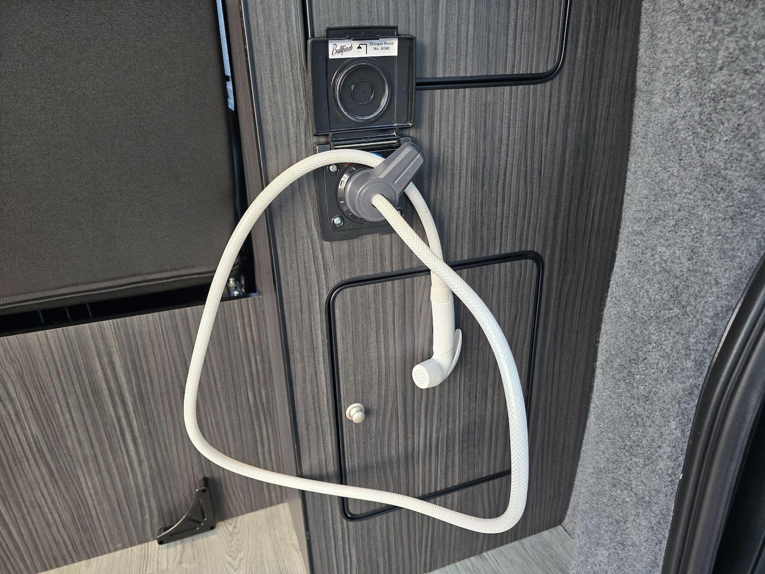 Used Volkswagen Transporter 2024 for sale - 77768718: Photo 5