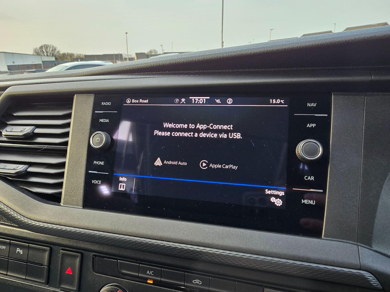 Used Volkswagen Transporter 2024 for sale - 77768718: Photo 51