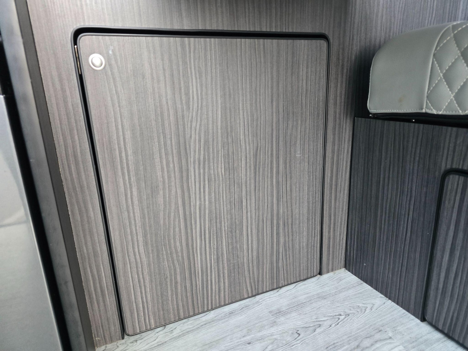 Used Volkswagen Transporter 2024 for sale - 77768718: Photo 55