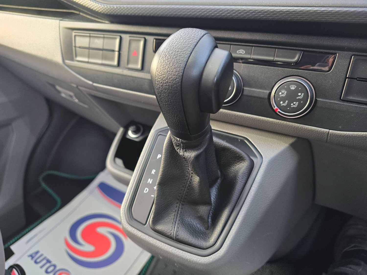 Used Volkswagen Transporter 2024 for sale - 77768718: Photo 64