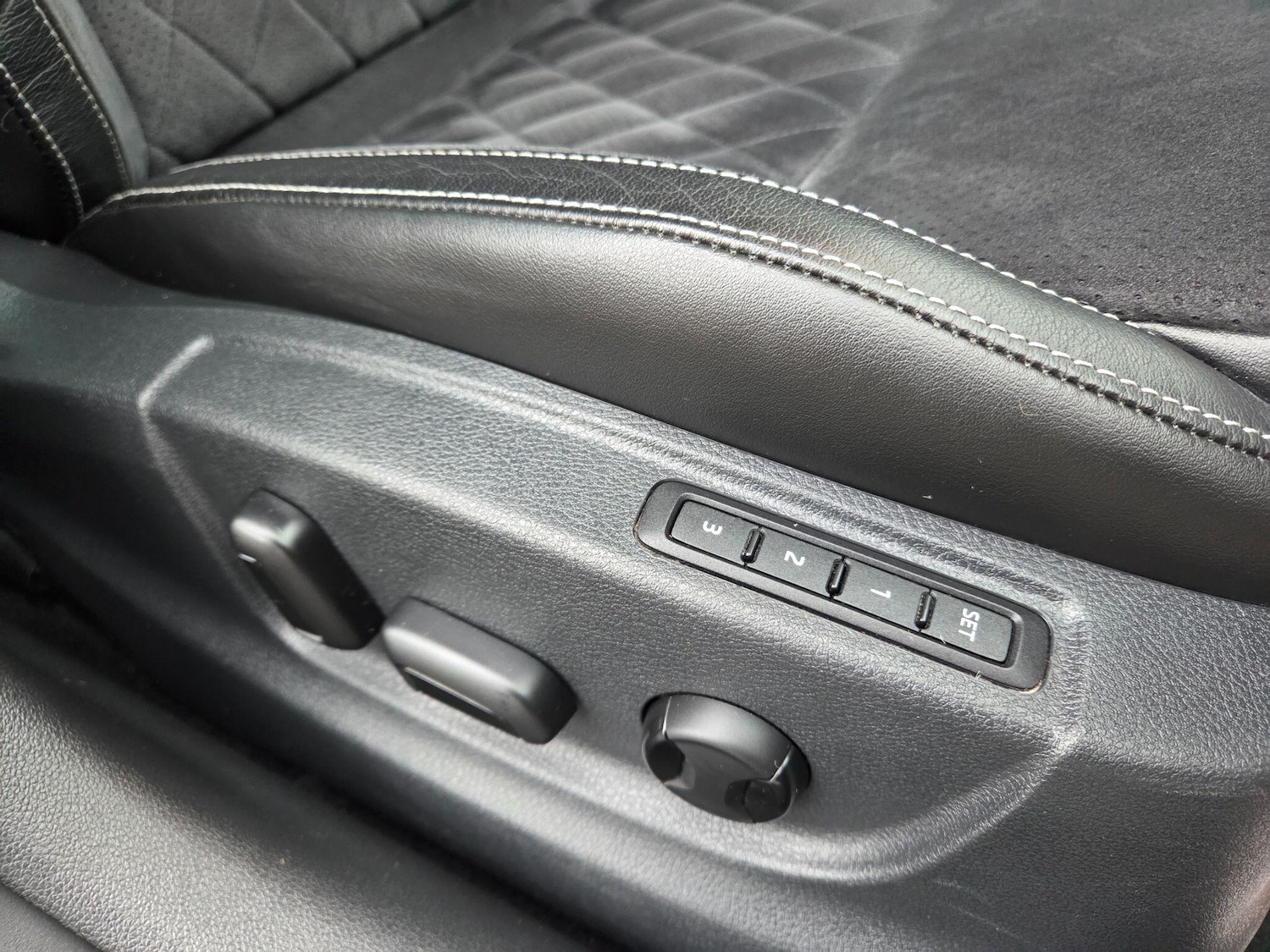 Used Skoda Octavia 2018 for sale - 77586824: Photo 4