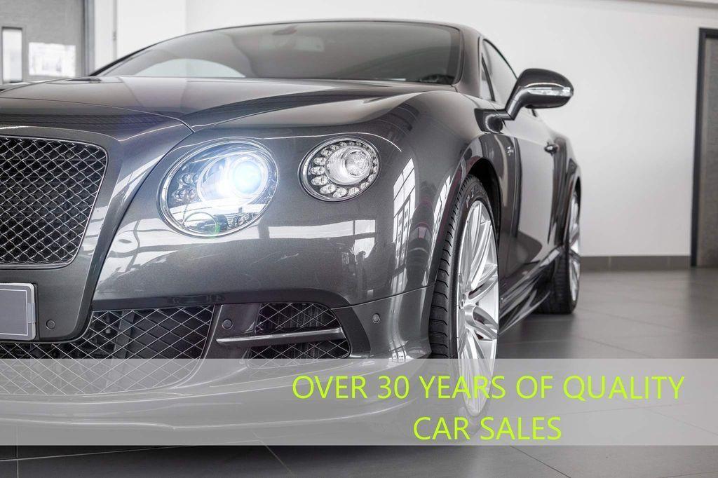 Used Audi A5 2021 for sale - 77970726: Photo 21