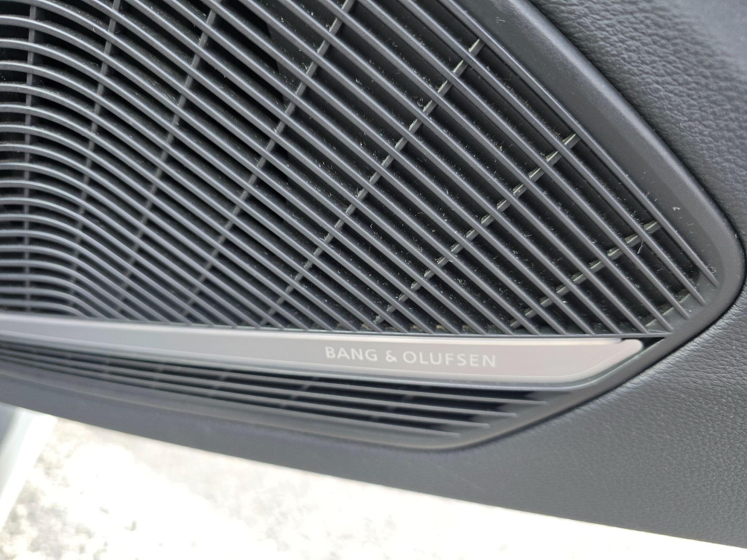 Used Audi A5 2021 for sale - 77970726: Photo 3