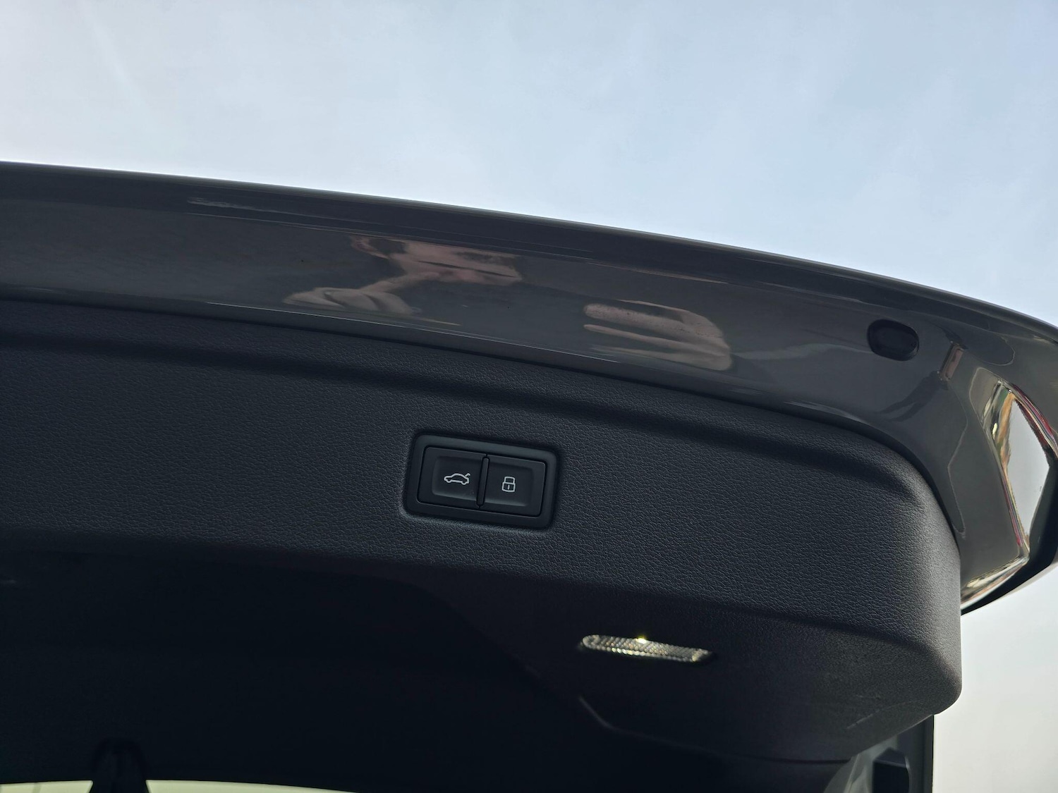 Used Audi A5 2021 for sale - 77970726: Photo 30