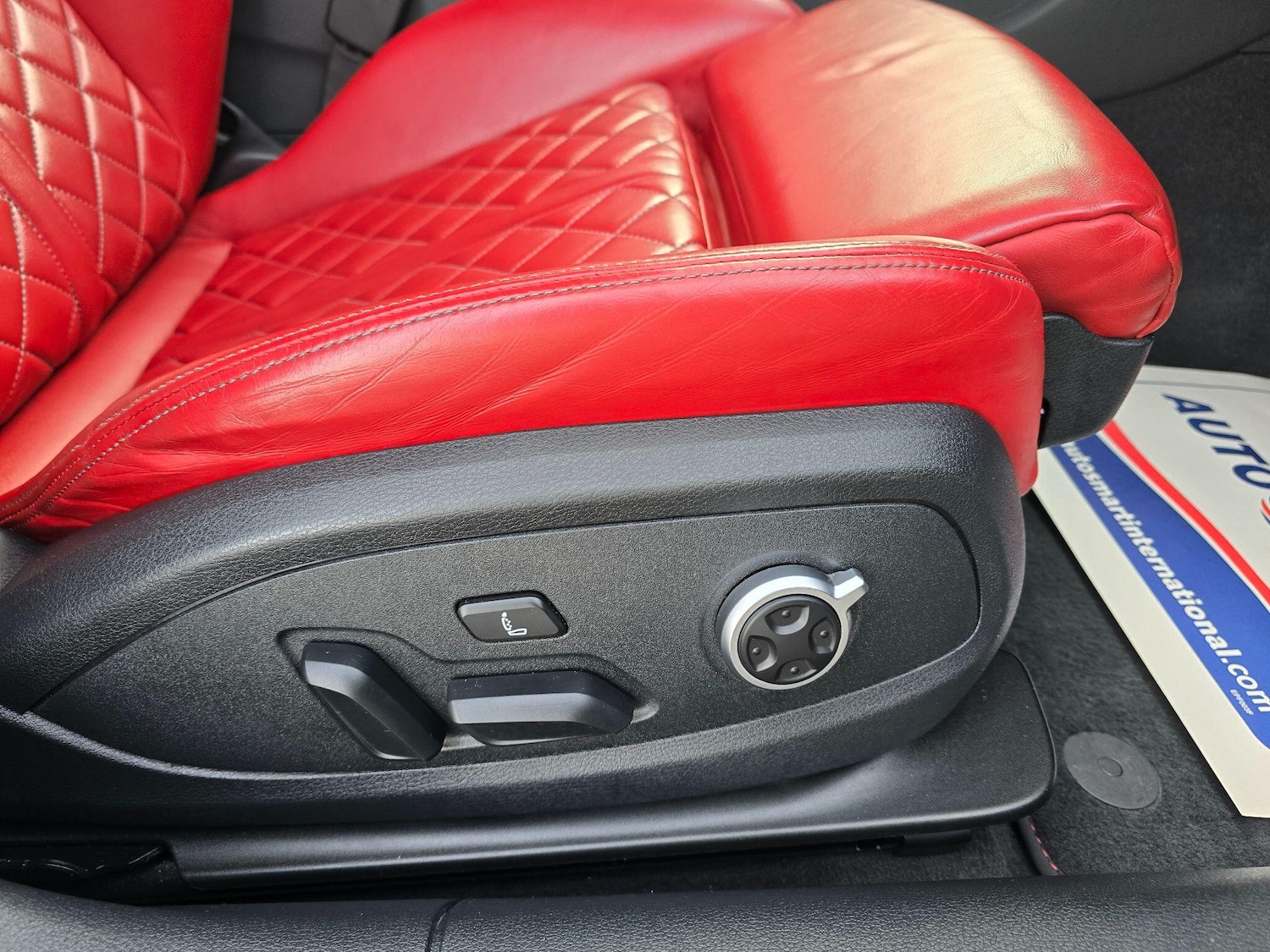 Used Audi A5 2021 for sale - 77970726: Photo 36