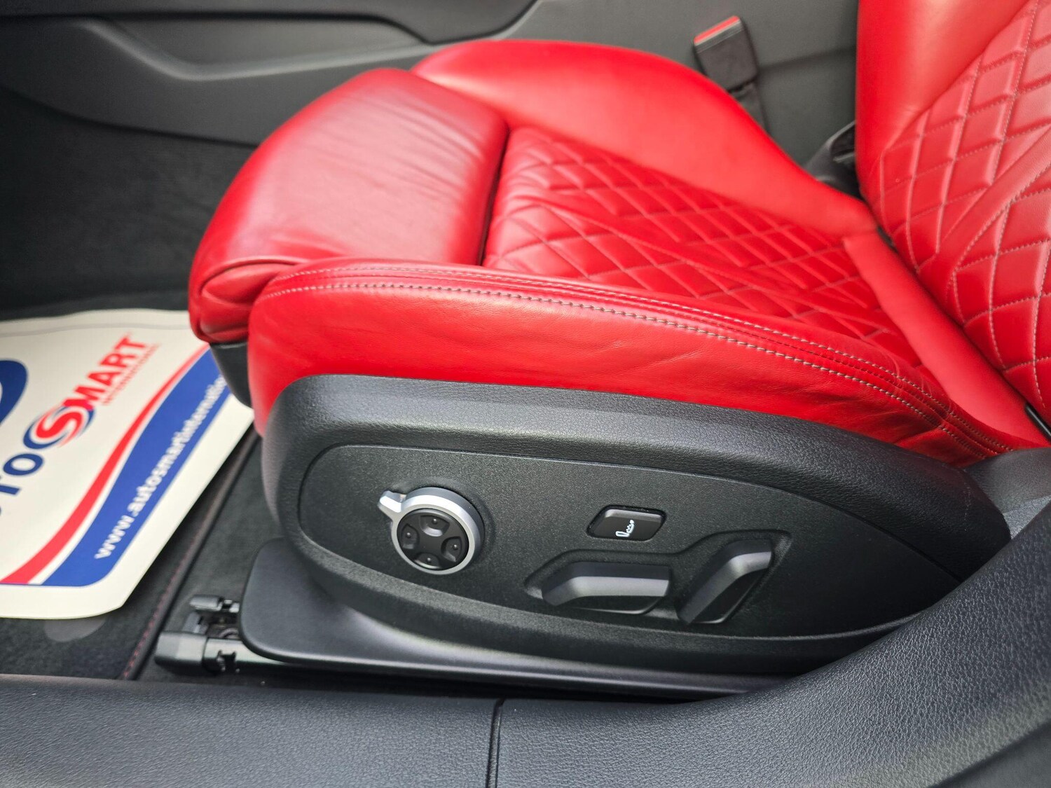 Used Audi A5 2021 for sale - 77970726: Photo 37