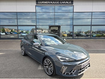 Used Cupra Leon 2025 for sale - 78462084: Photo