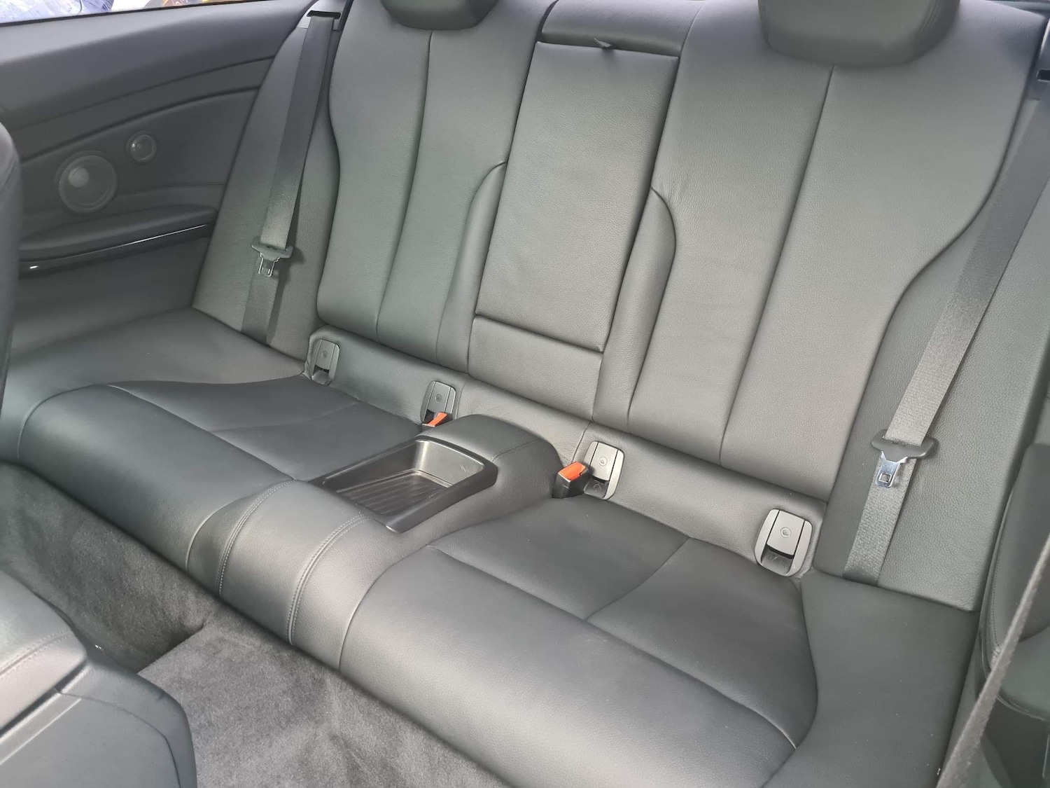 Used BMW 4 Series 2015 for sale - 65026326: Photo 26