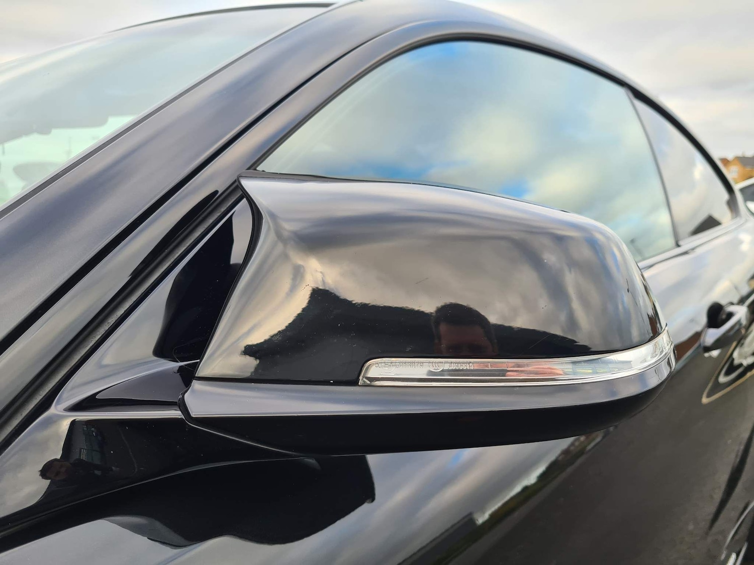 Used BMW 4 Series 2015 for sale - 65026326: Photo 29