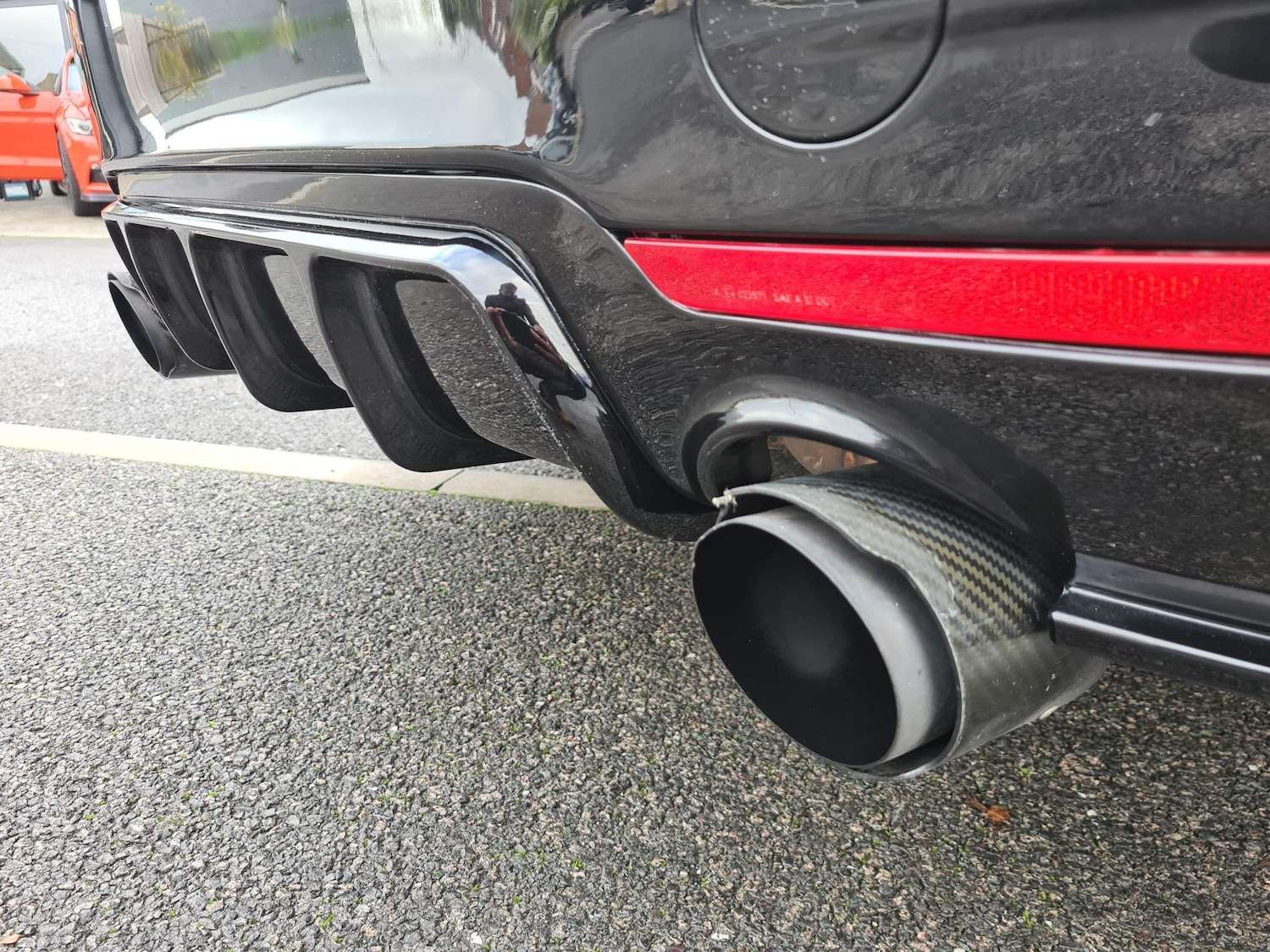 Used BMW 4 Series 2015 for sale - 65026326: Photo 3