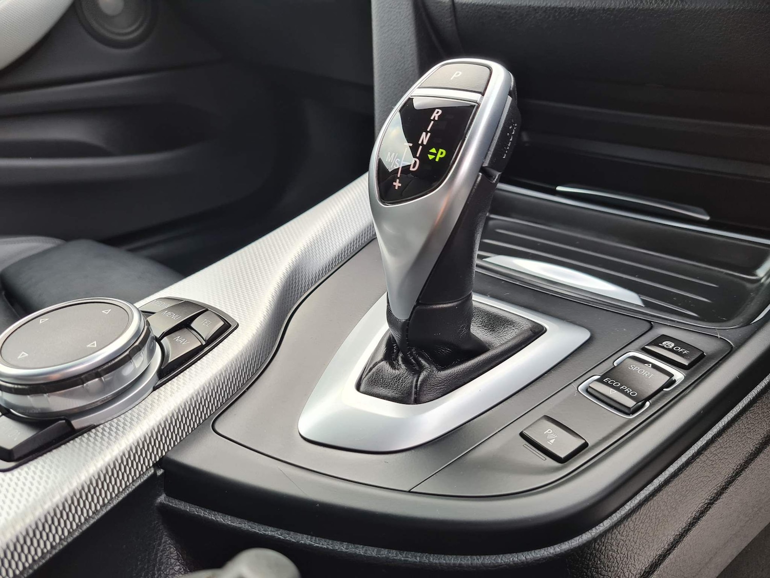 Used BMW 4 Series 2015 for sale - 65026326: Photo 35