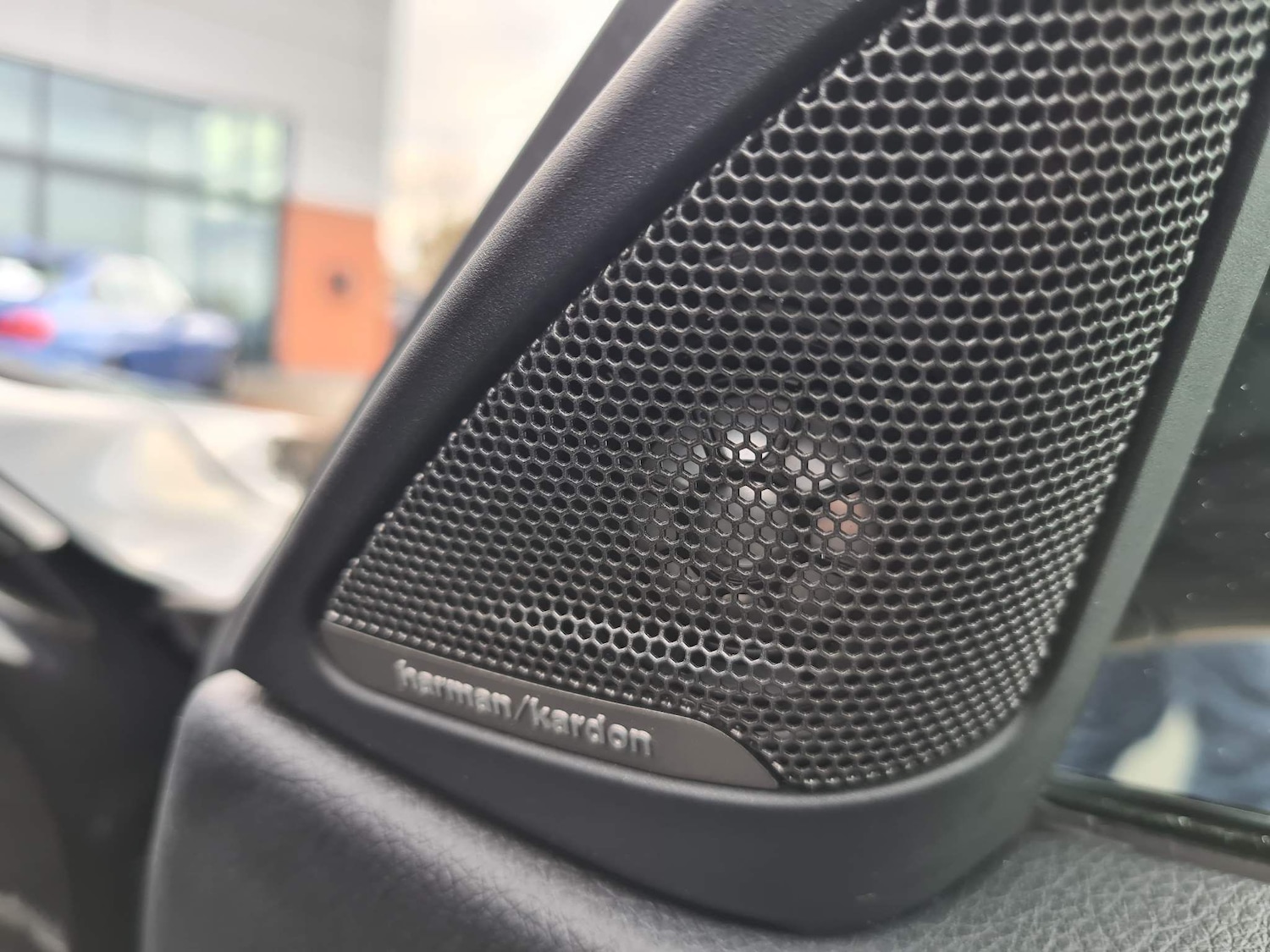 Used BMW 4 Series 2015 for sale - 65026326: Photo 36