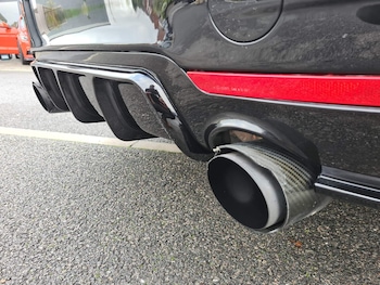 Used BMW 4 Series 2015 for sale - 65026326: Photo