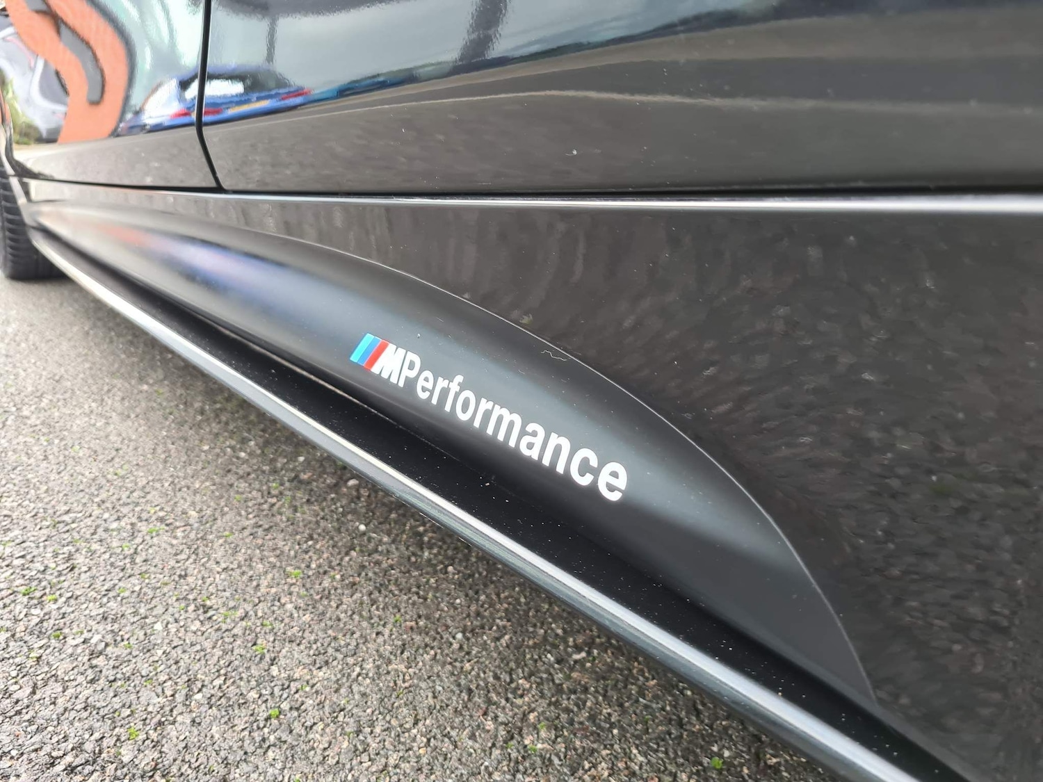 Used BMW 4 Series 2015 for sale - 65026326: Photo 4