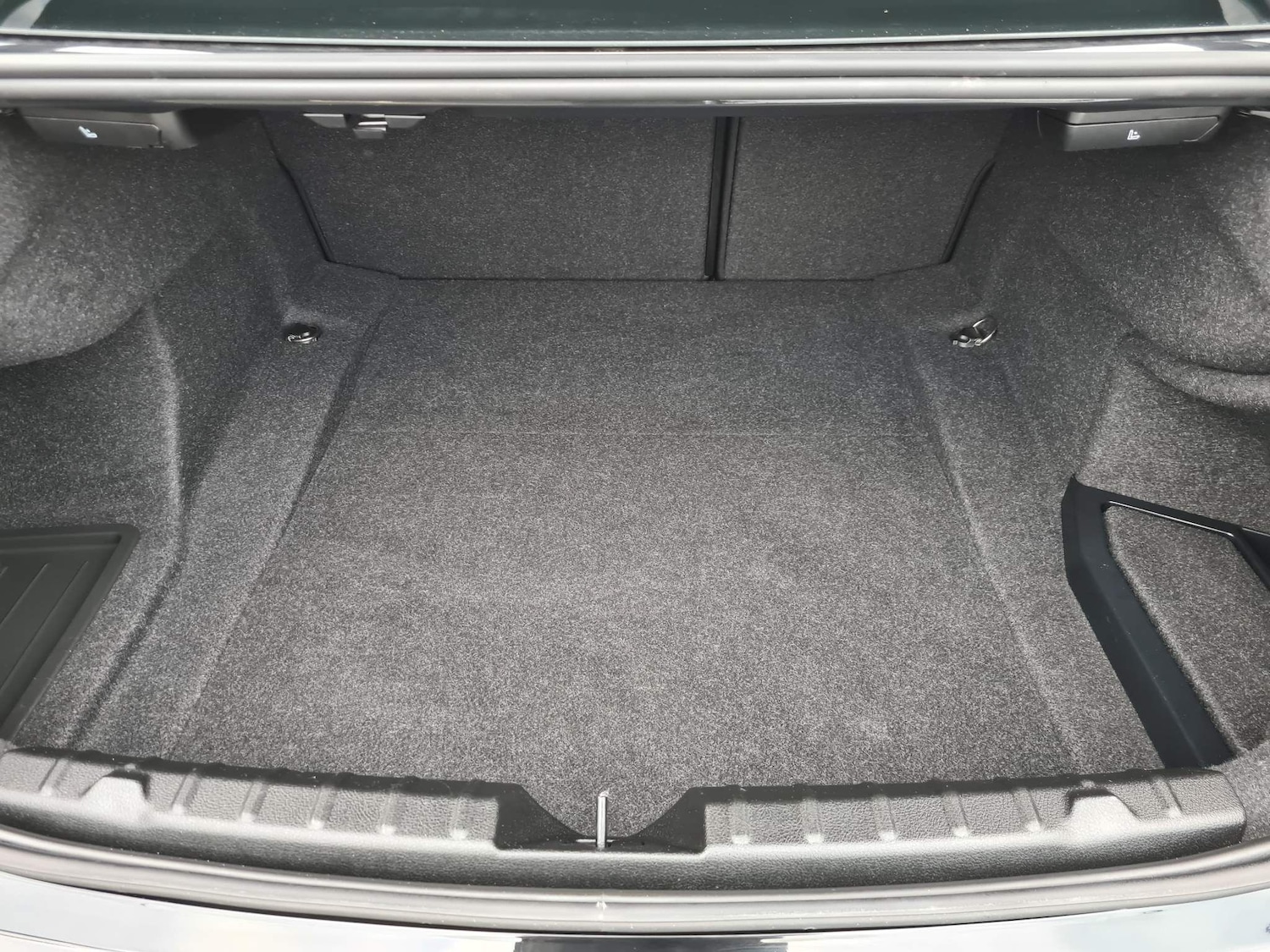 Used BMW 4 Series 2015 for sale - 65026326: Photo 40