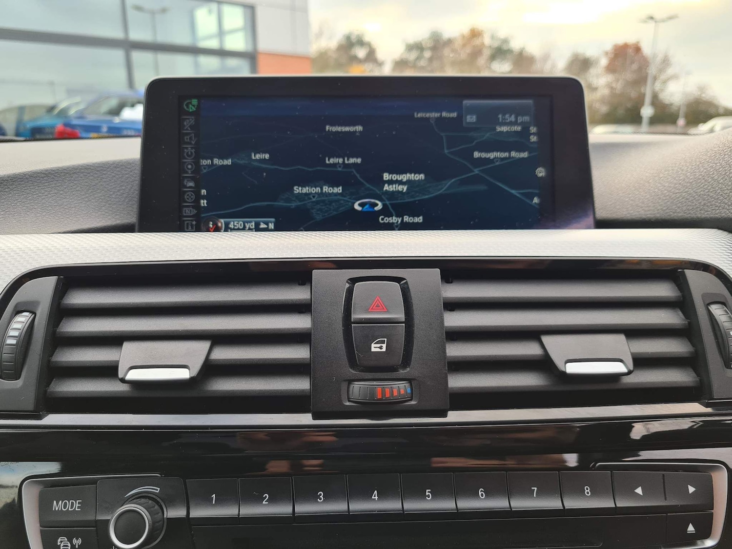 Used BMW 4 Series 2015 for sale - 65026326: Photo 48