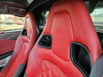 Used Lotus Exige 2015 for sale - 78377187: Photo