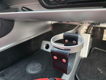 Used Lotus Exige 2015 for sale - 78377187: Photo