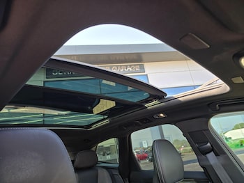 Used Volvo XC60 2020 for sale - 78728982: Photo