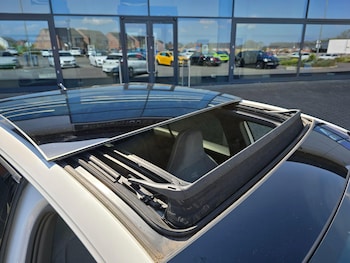 Used Volkswagen Golf 2021 for sale - 78377170: Photo